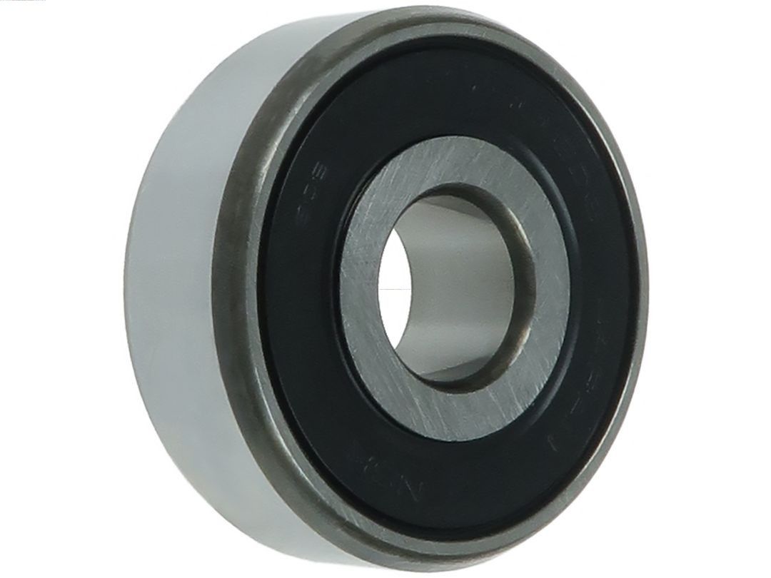 Bearing ABE9058(NSK)(BULK)