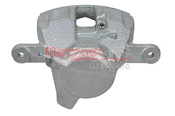 Brake Caliper 6260076