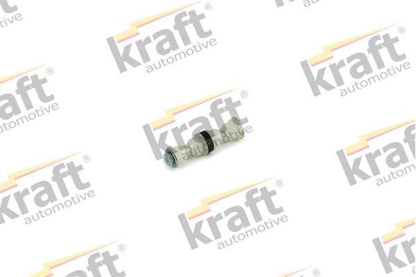 4308505 KRAFT AUTOMOTIVE Rúd/kar, stabilizátor