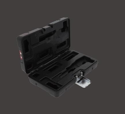 Photo produit