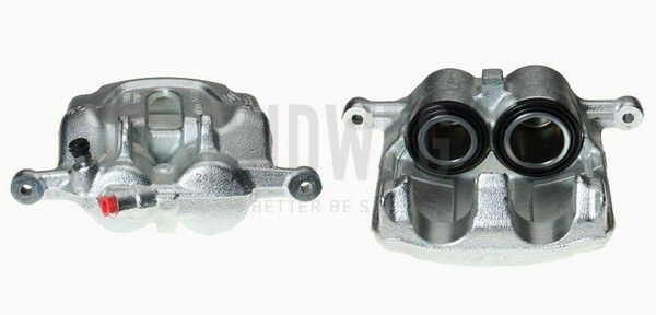 Brake Caliper 343282