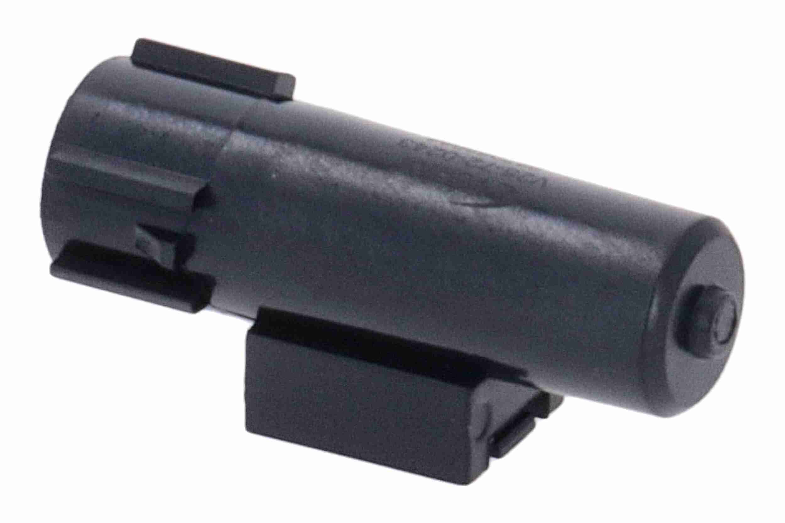 Sensor, Innenraumtemperatur