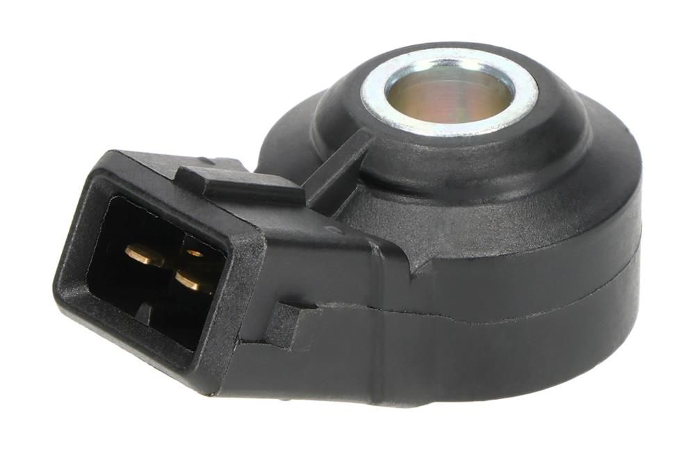 Klopfsensor