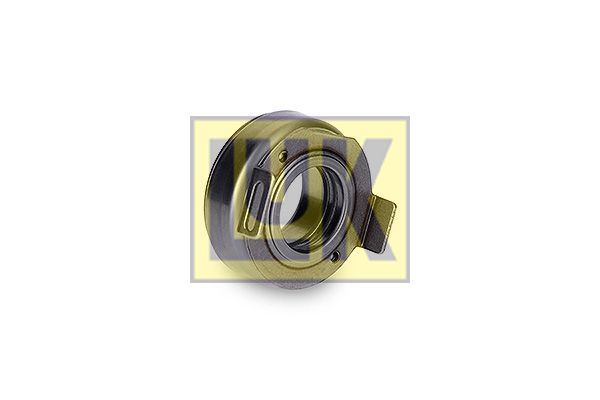 Clutch Release Bearing 500 0589 60