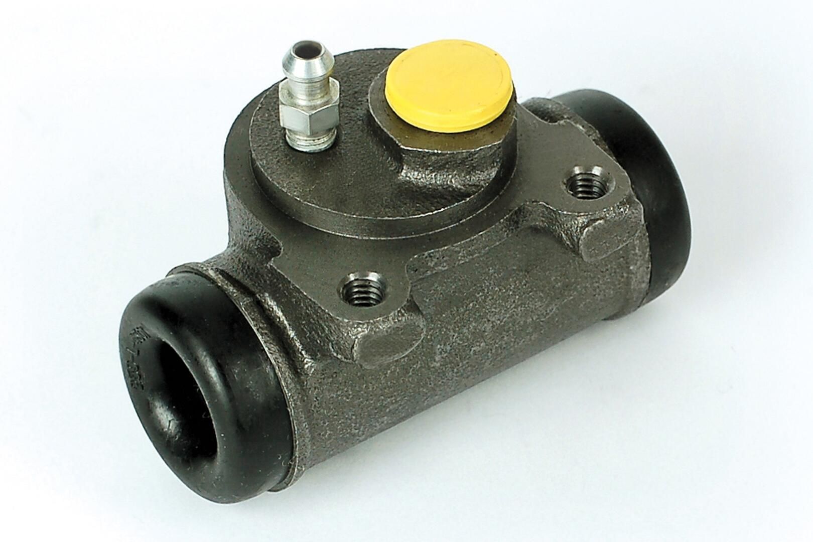 Radbremszylinder