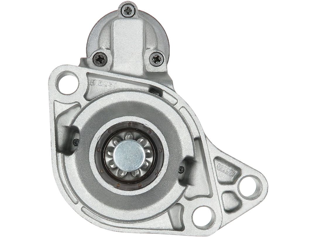AS-PL S0006PR - Starter