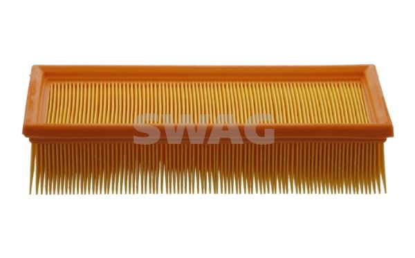 Air Filter 85 93 1308