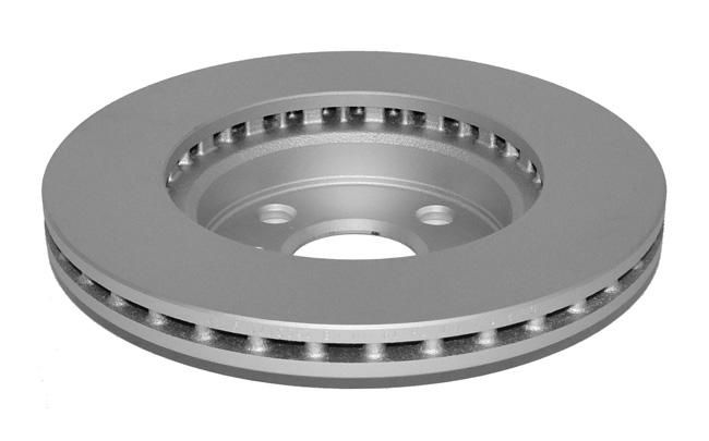 TecDoc Image 3