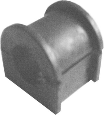 Lagerung, Stabilisator