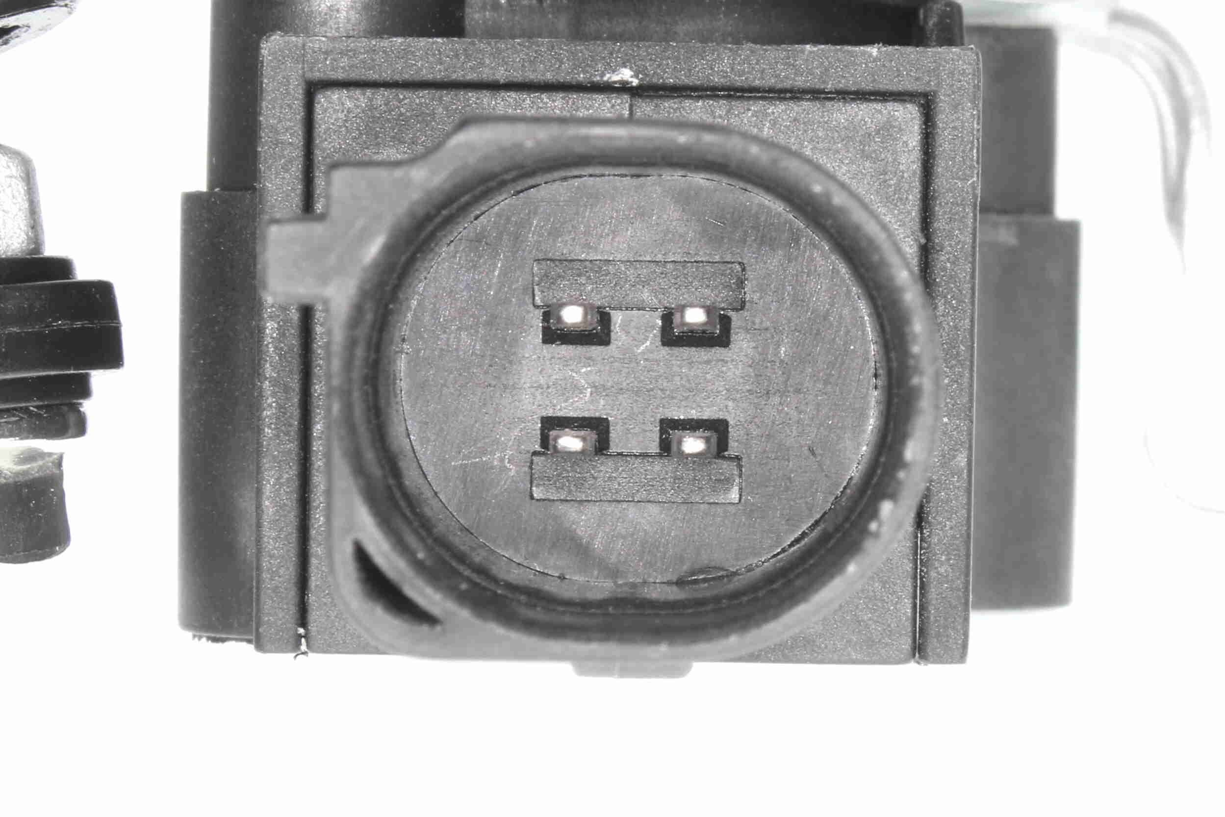 Sensor, Leuchtweitenregulierung Sensor, Leuchtweitenregulierung