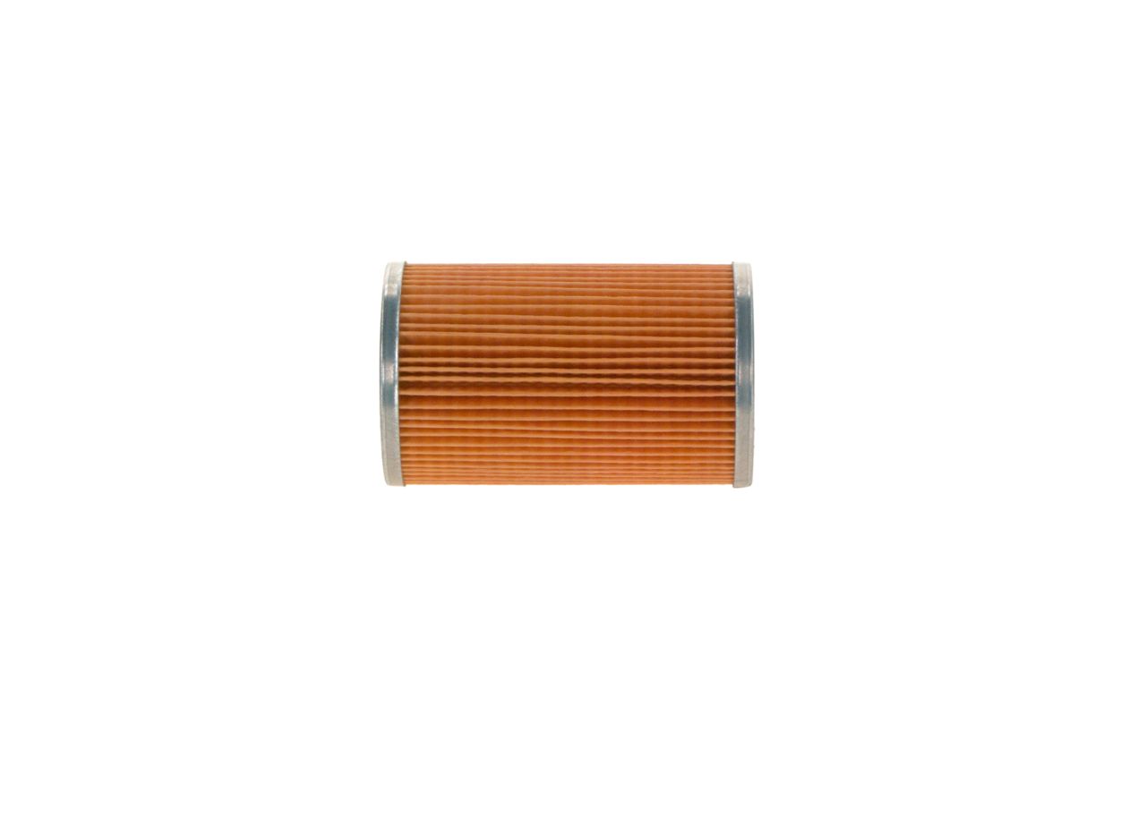Kraftstofffilter