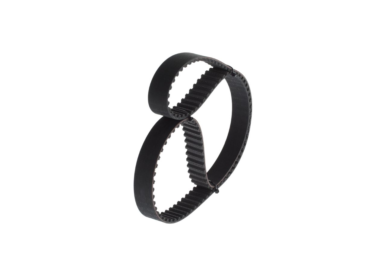 paskirstymo diržas
