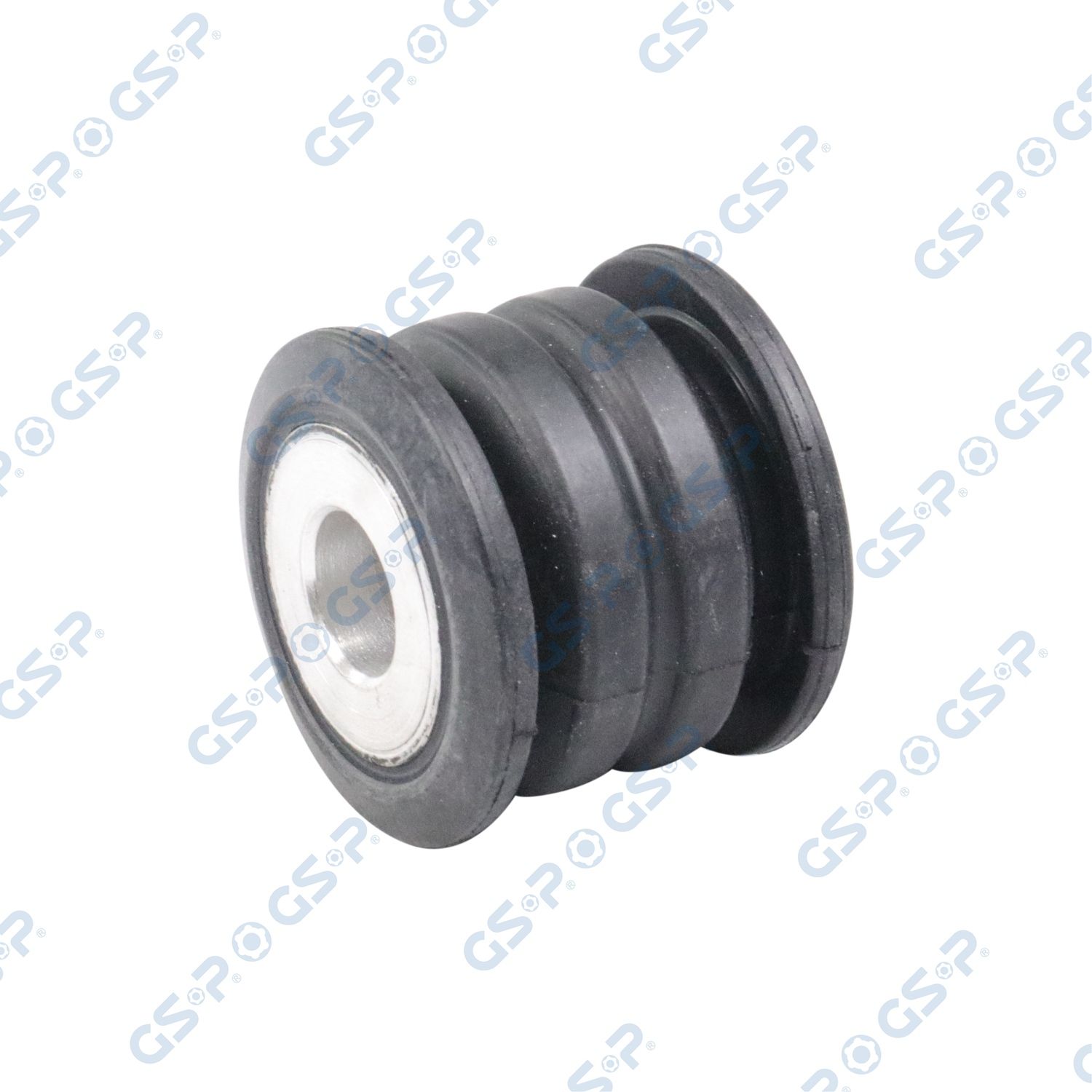 Soporte, motor