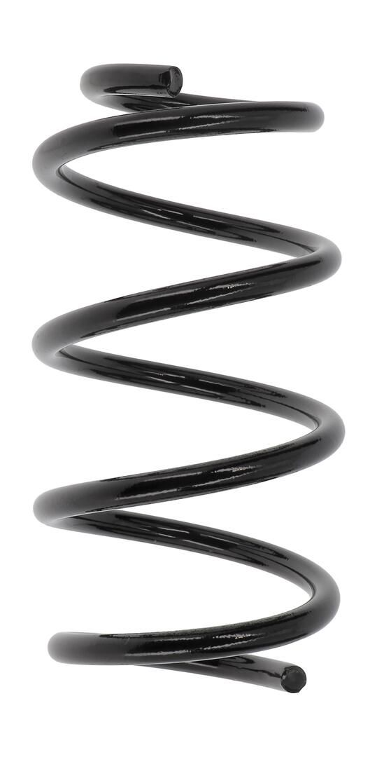 MONROE SP3891 - Fahrwerksfeder