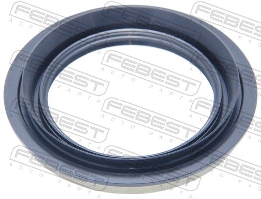 Seal Ring, wheel hub 95HDS-57790814X