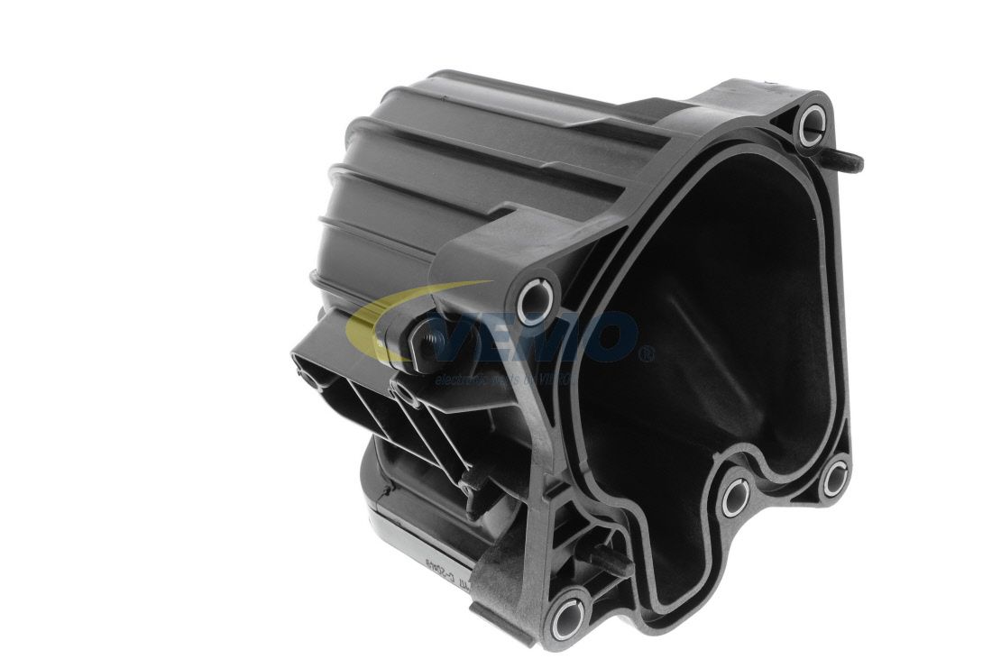 aušintuvas, išmetamųjų dujų recirkuliacija