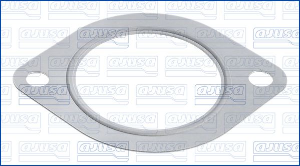 AJUSA 01198700 - Dichtung, Abgasrohr