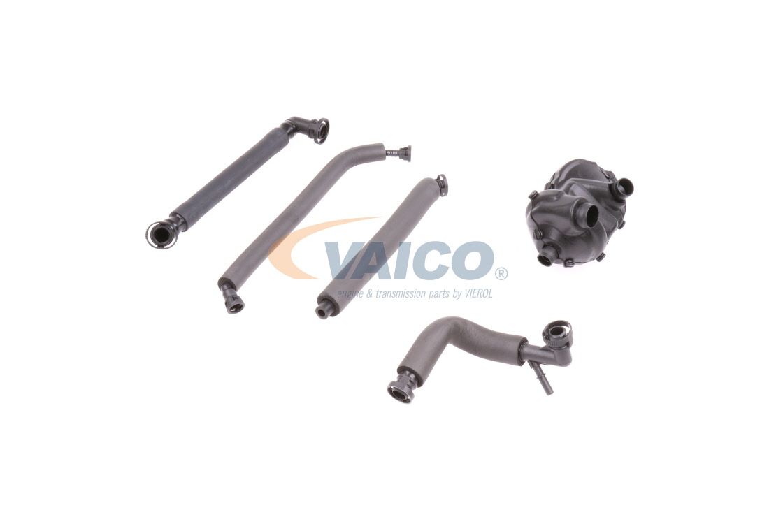 remonto komplektas, variklio karterio alsuoklis