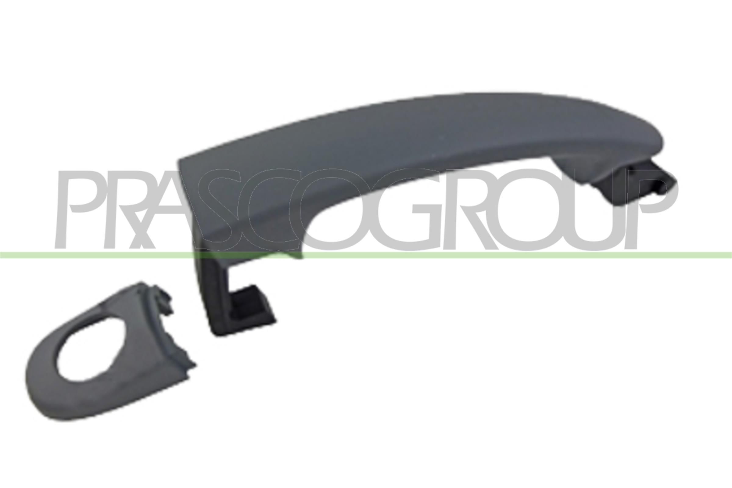 T&uuml;rau&szlig;engriff