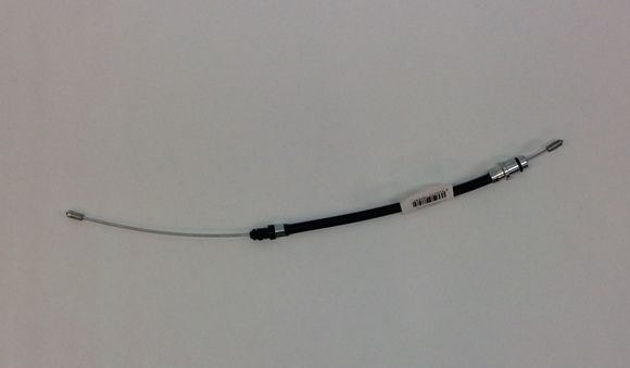 CABLE FREIN EVASION 806  0704