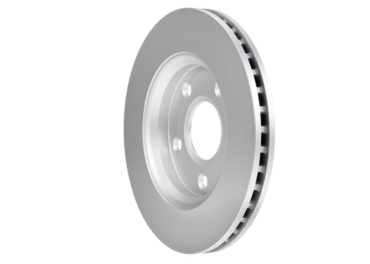 stabdžių diskas