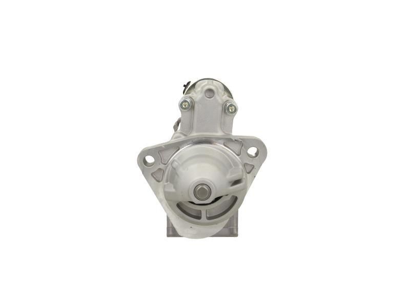 830.941.152.261 BV PSH Denso New önindító