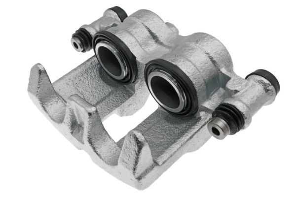 Brake Caliper 77.5089