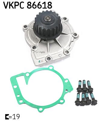 VKPC 86618.JPG
