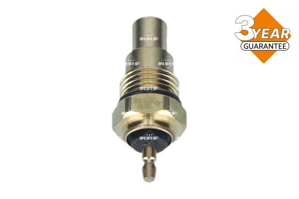 Sensor, Kühlmitteltemperatur