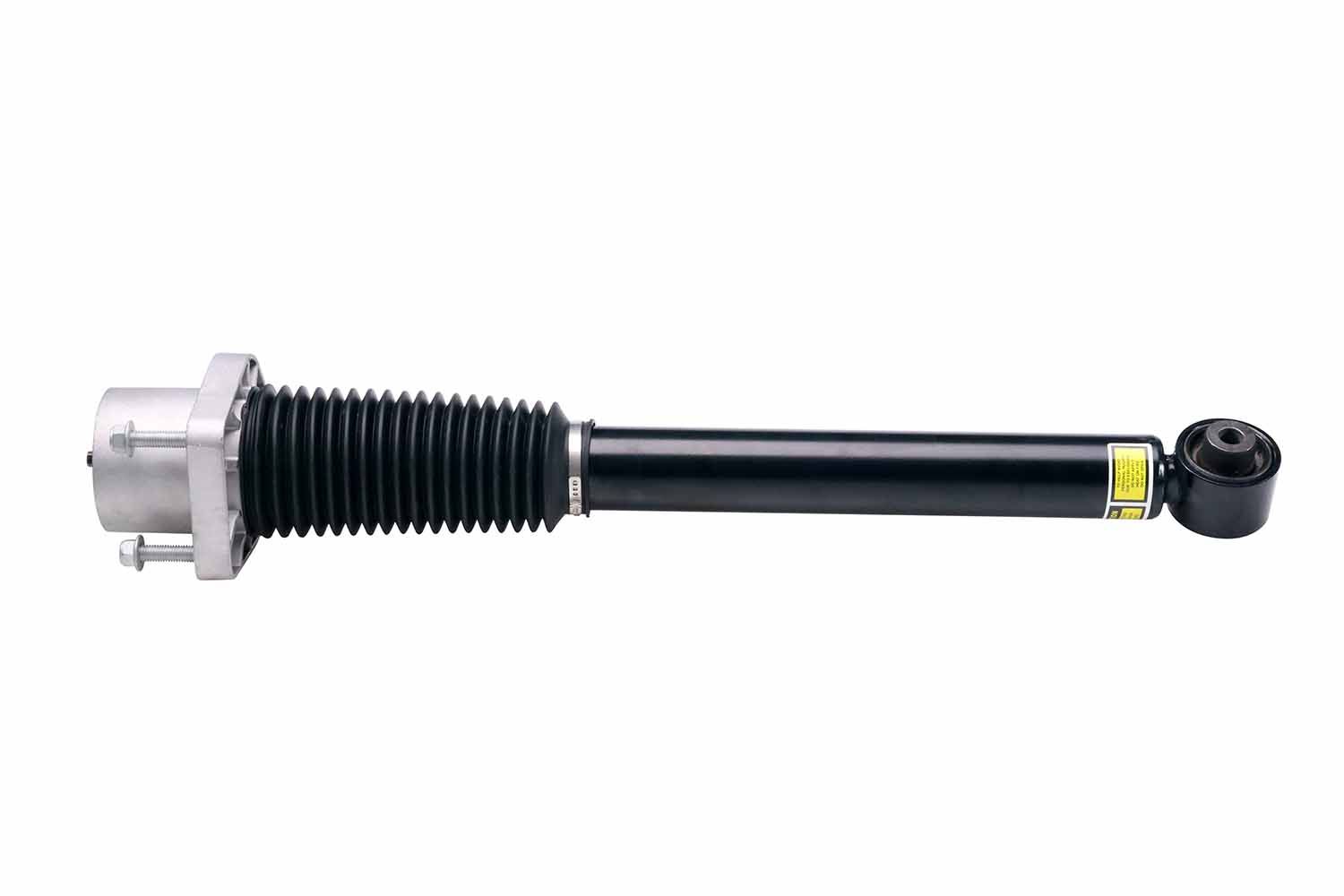 8QA 358 254-161 HELLA lengéscsillapító