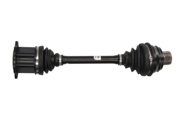 Drive Shaft PNG75091