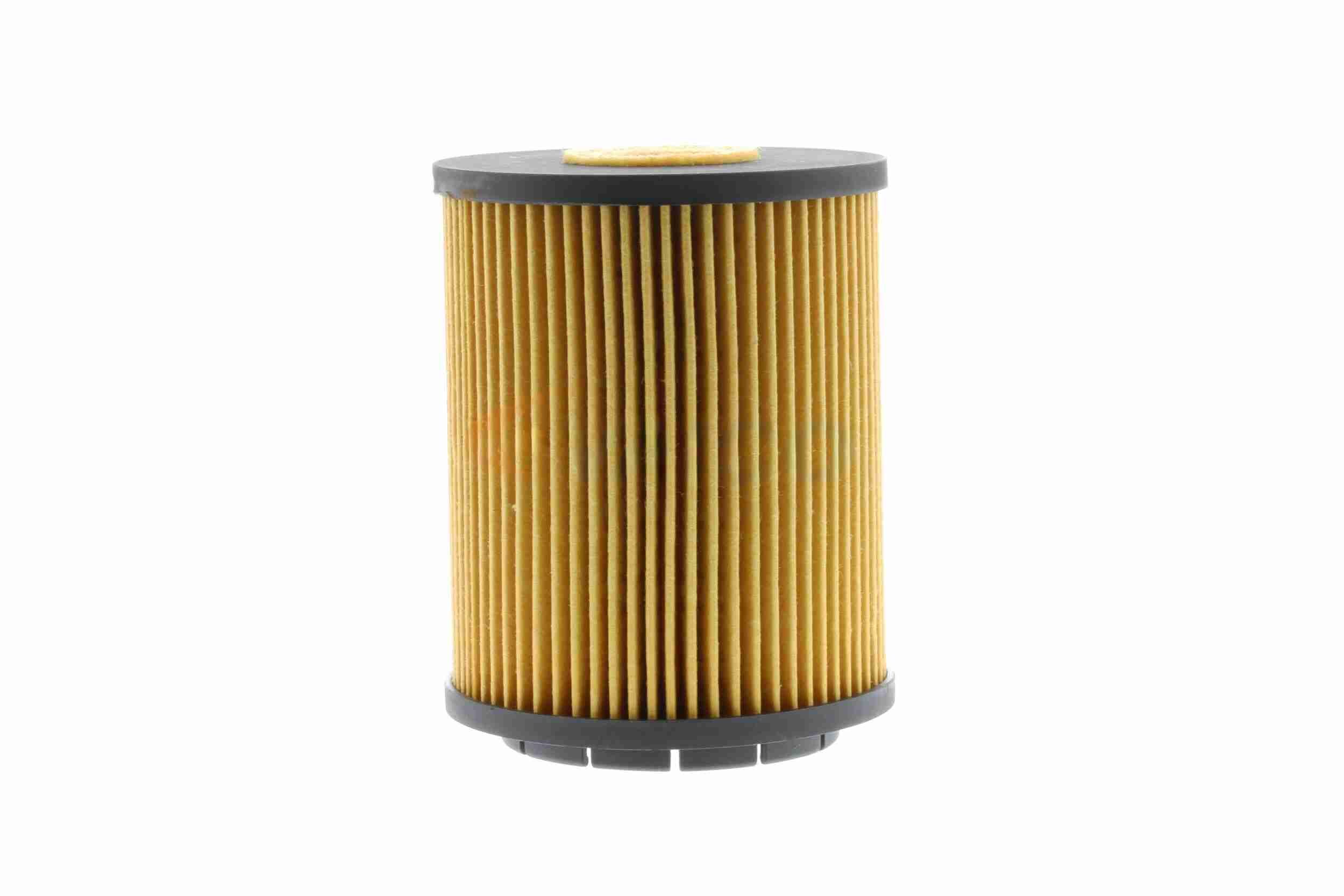 &Ouml;lfilter
