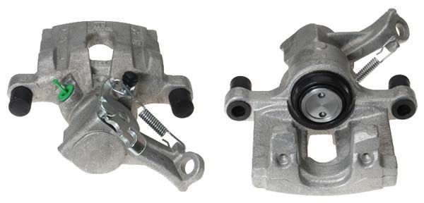 Bremssattel Bremssattel