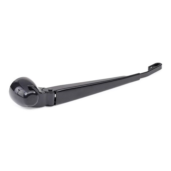 RIDEX 301W0212 Wiper Arm, window cleaning