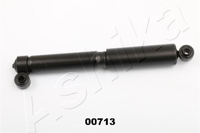 Shock Absorber MA-00713