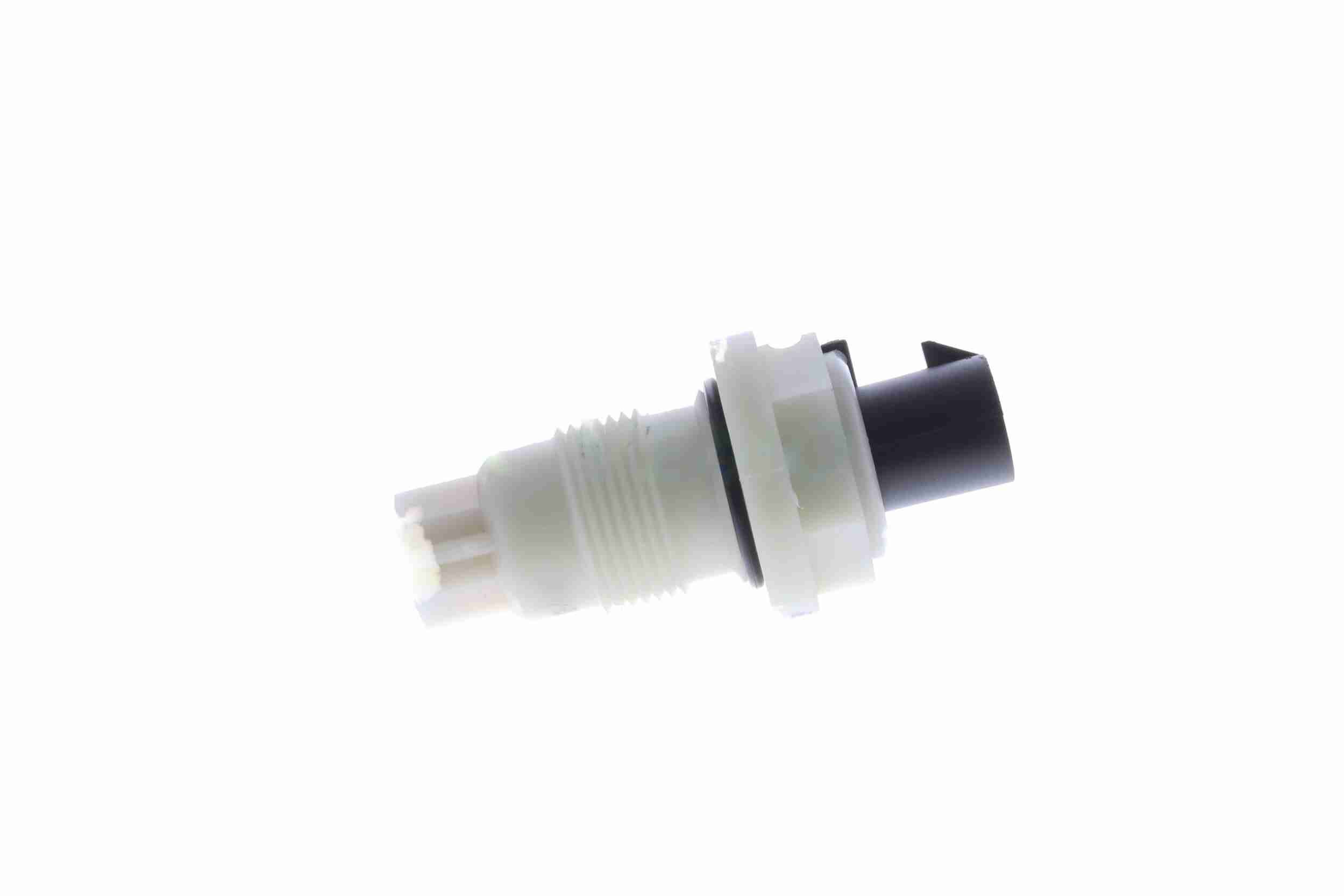 Sensor, Geschwindigkeit Sensor, Geschwindigkeit