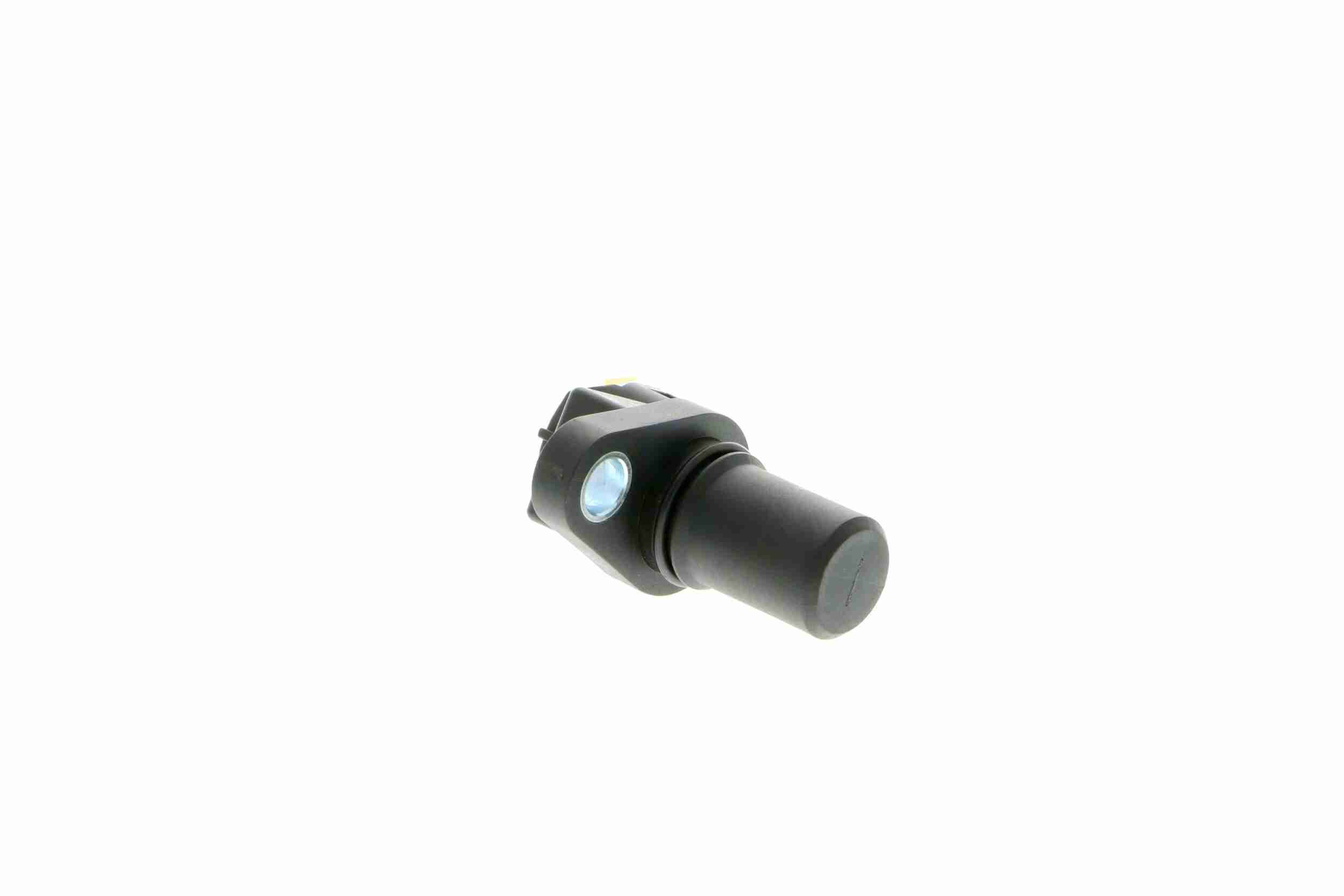 Sensor, Geschwindigkeit