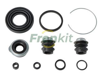 FRENKIT 234015 - Reparatursatz, Bremssattel