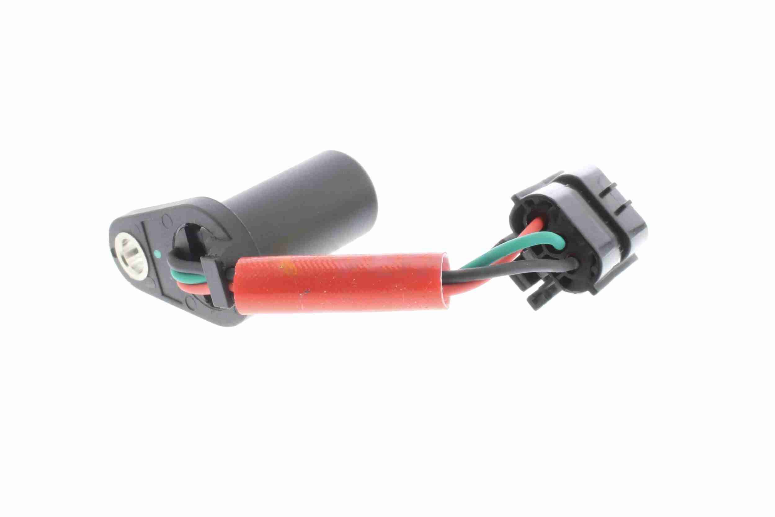 Sensor, Nockenwellenposition