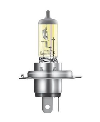 Glühlampe, Fernscheinwerfer
