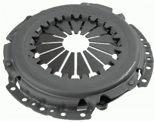 Clutch Pressure Plate 3082 679 001