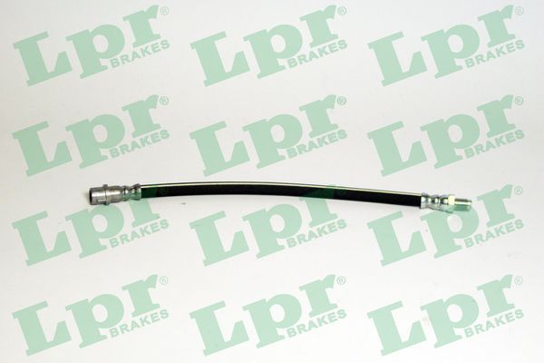 LPR 6T46685 - Bremsschlauch