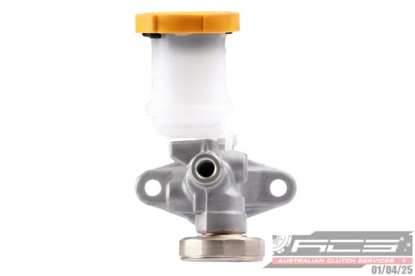 CLUTCH M/CYL SUBARU 15.87mm (5/8) - TecDoc 2