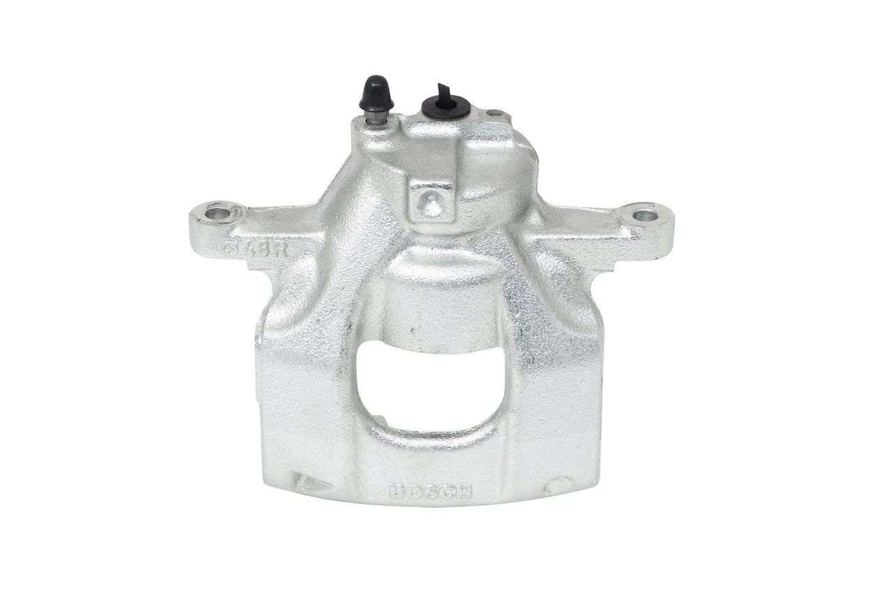 0 204 004 331 BOSCH féknyereg