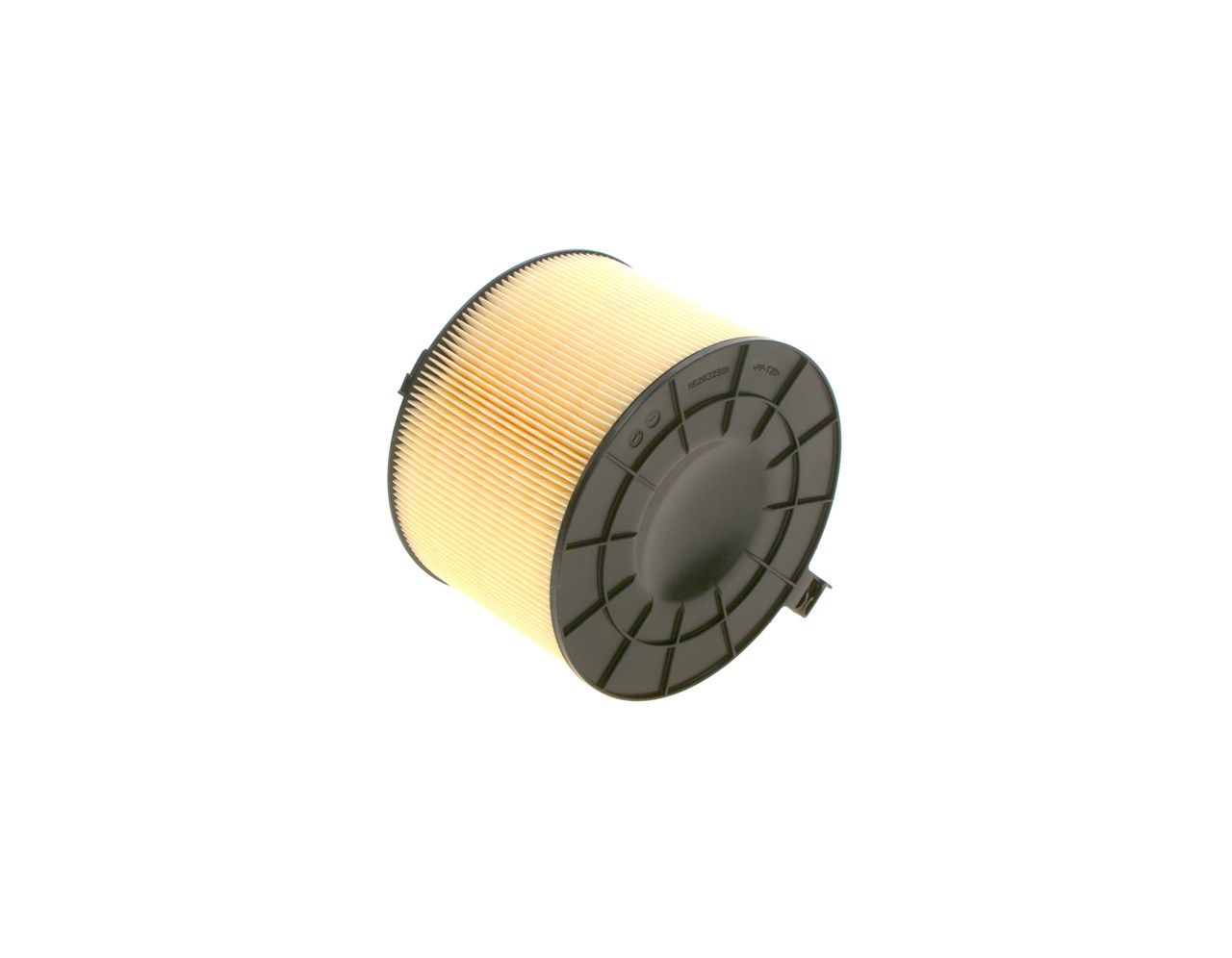 oro filtras
