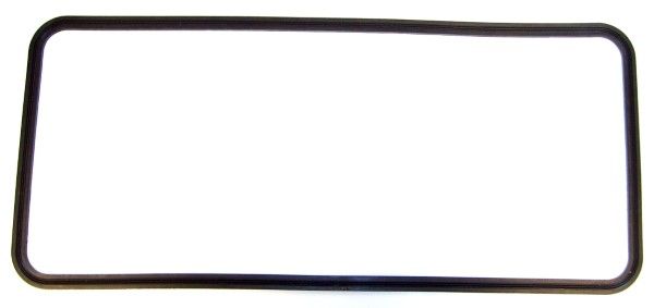 ELRING 170.844 - Dichtung, Zylinderkopfhaube