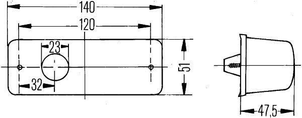 M034.JPG