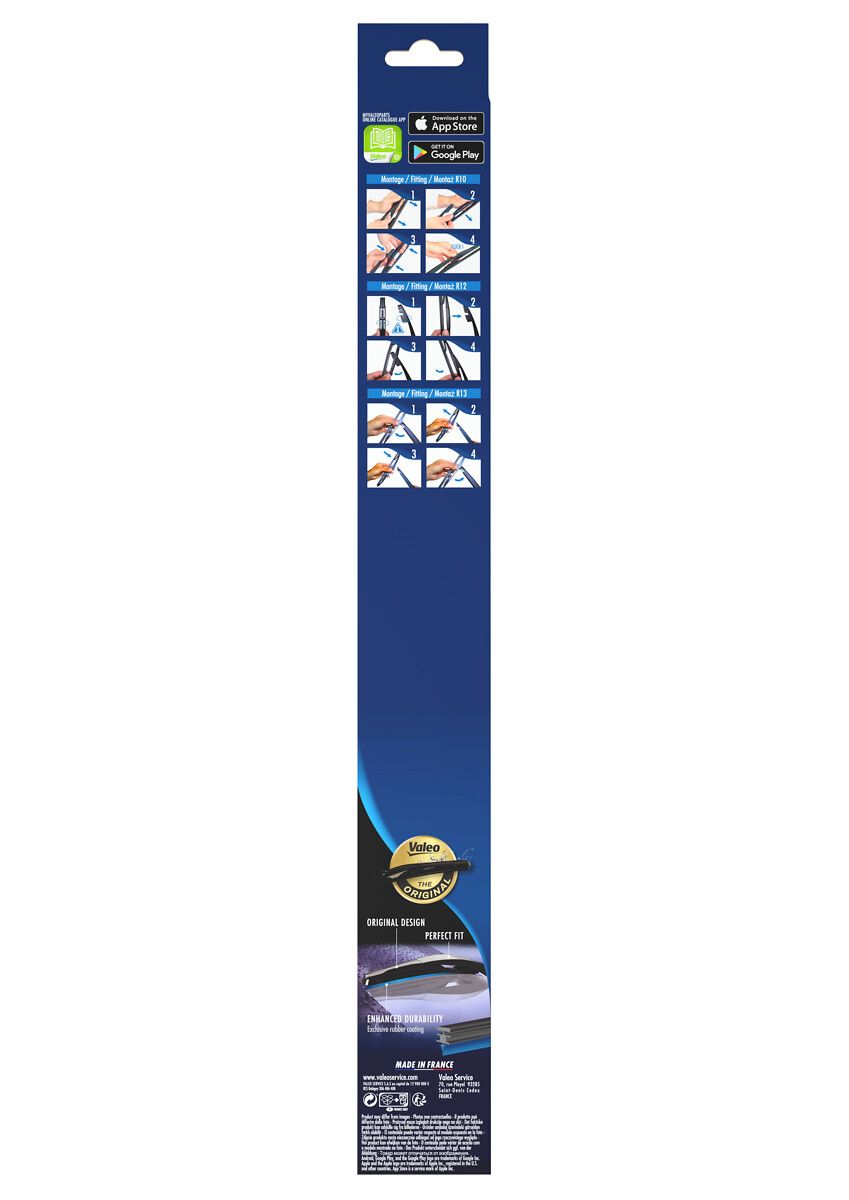 WIPER BLADE_574289_13.JPG