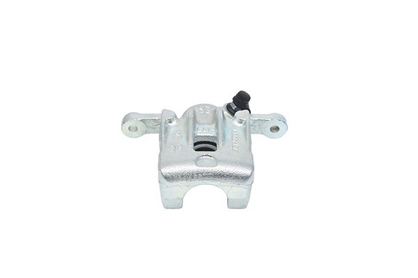 Brake Caliper 24.3341-1707.5