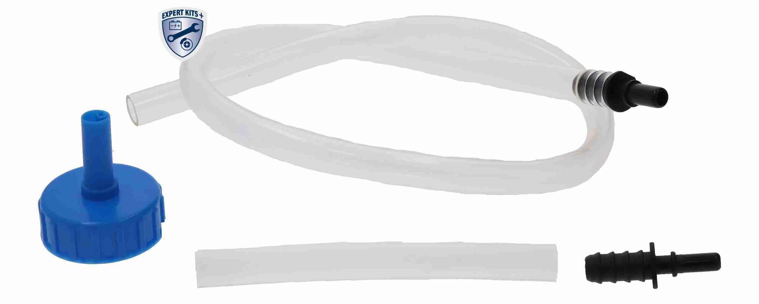 Reparatursatz, Additiv-Einheit (Ruß-/Partikelfilterregen.) Reparatursatz, Additiv-Einheit (Ruß-/Partikelfilterregen.)